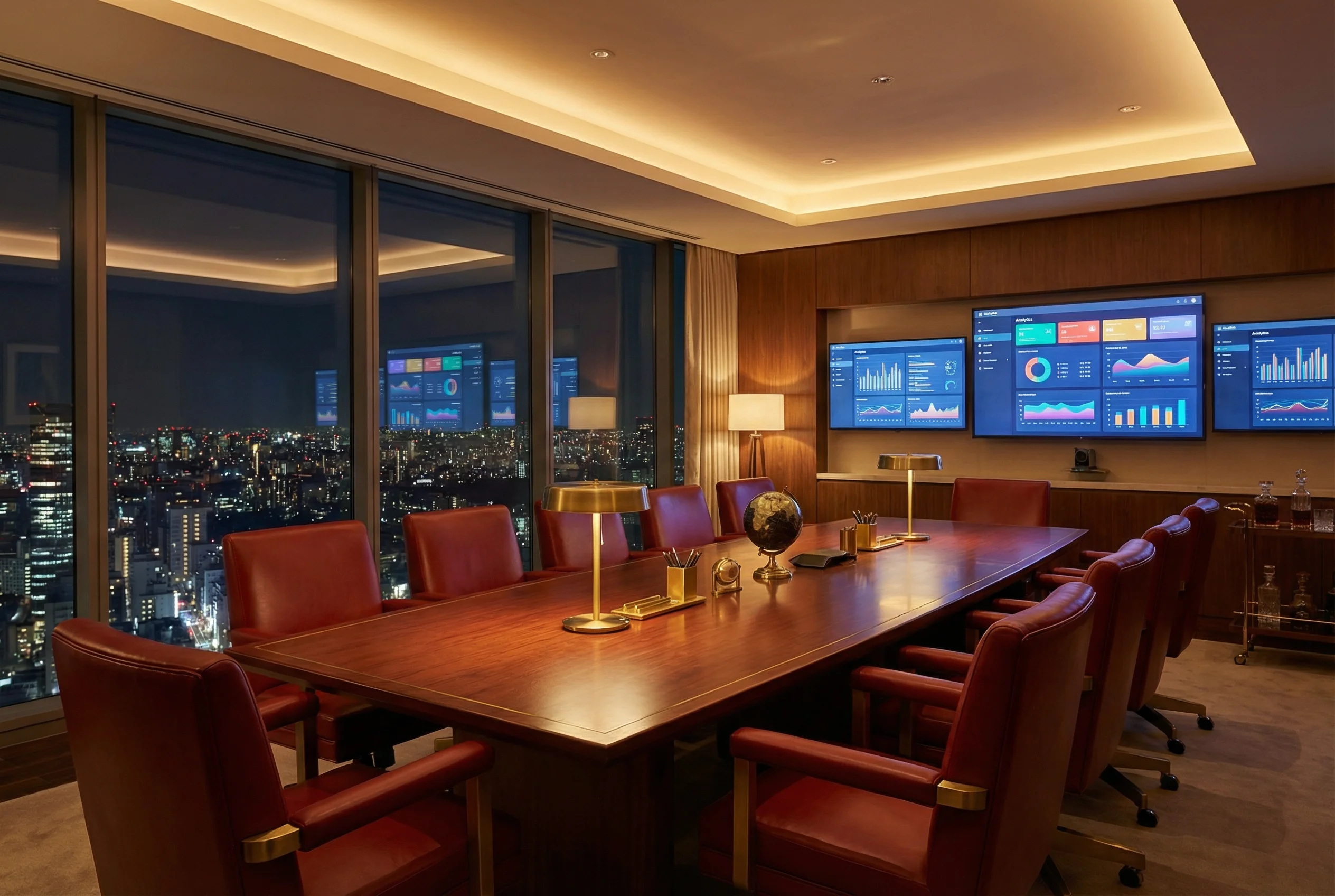 yy易游 - 全球赛事投注官方平台 评测团队 - yy易游