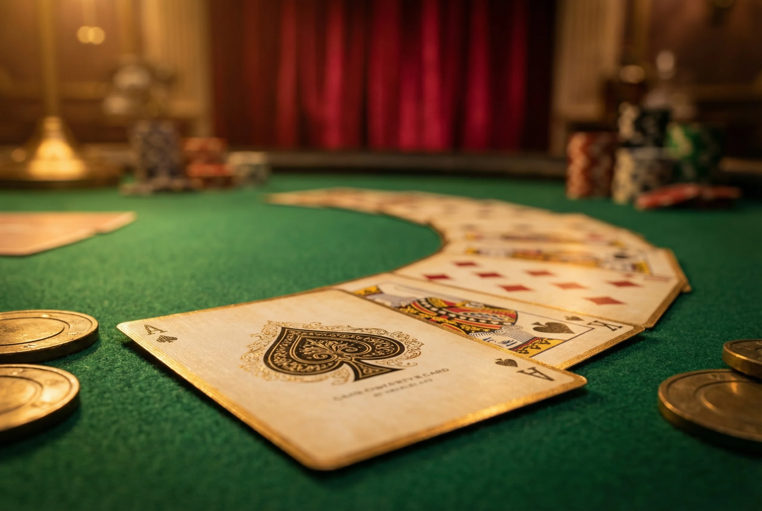 AG真人平台年度评测报告 - yy易游