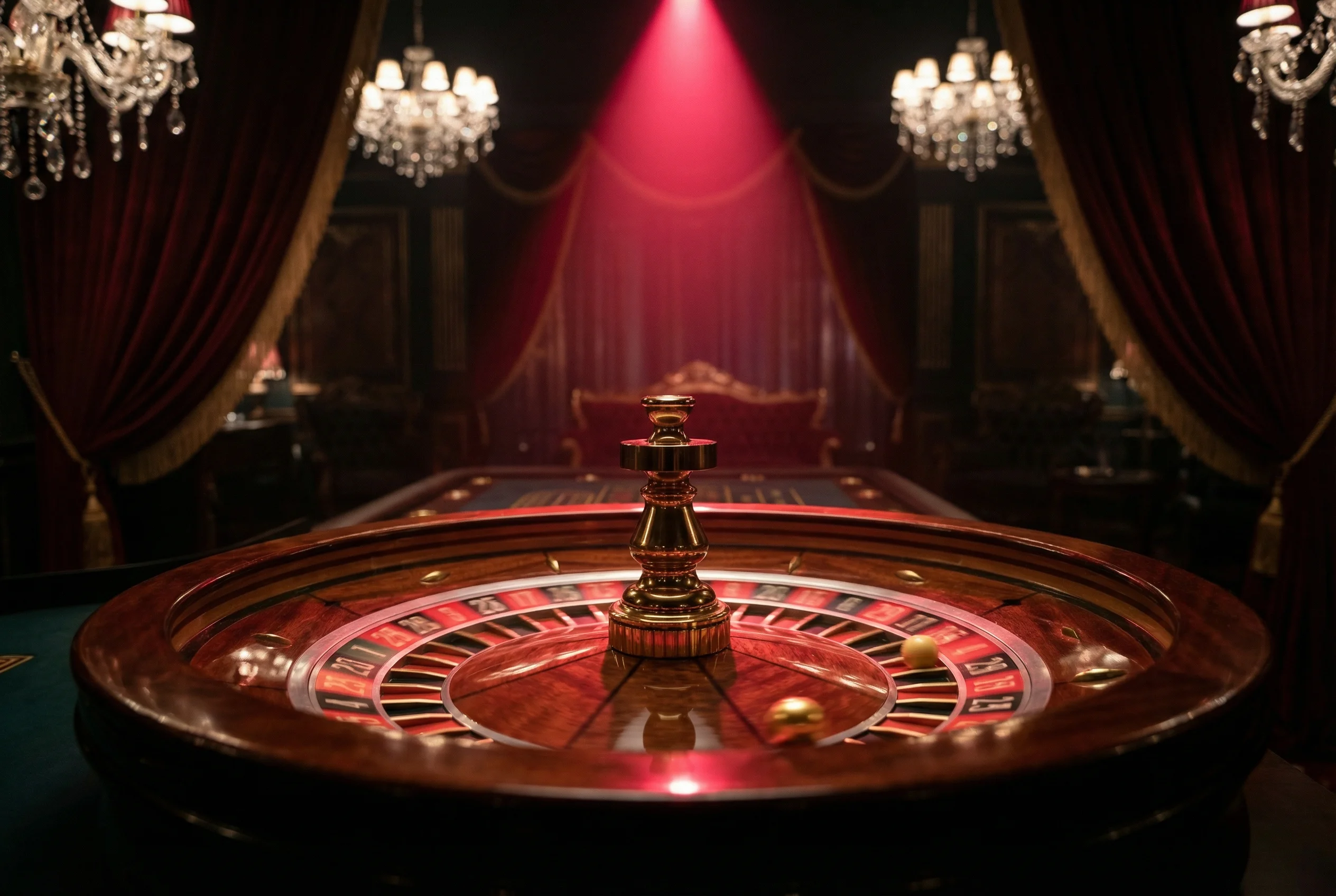 真人百家乐高阶策略 - yy易游