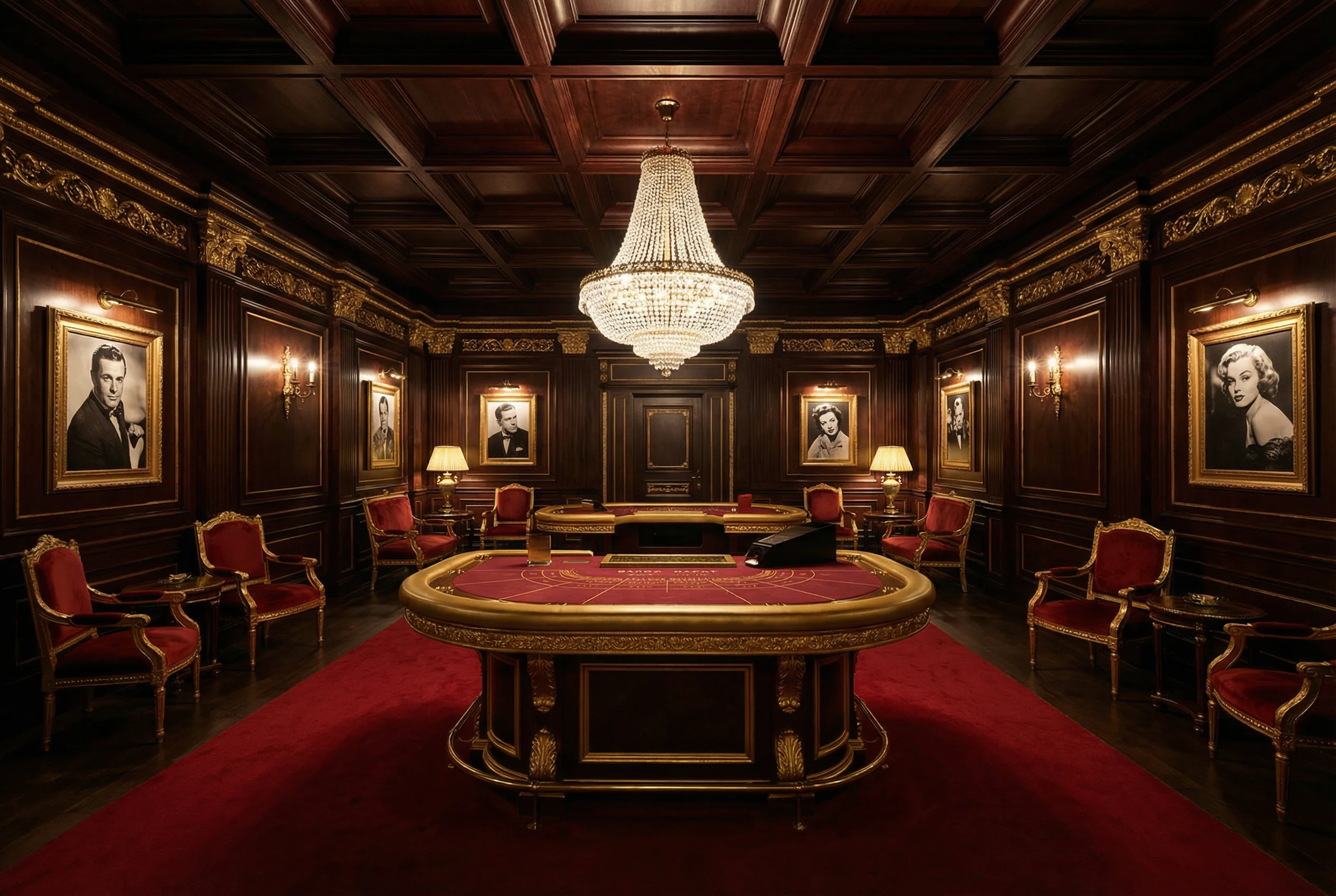 线上赌场安全指南 - yy易游