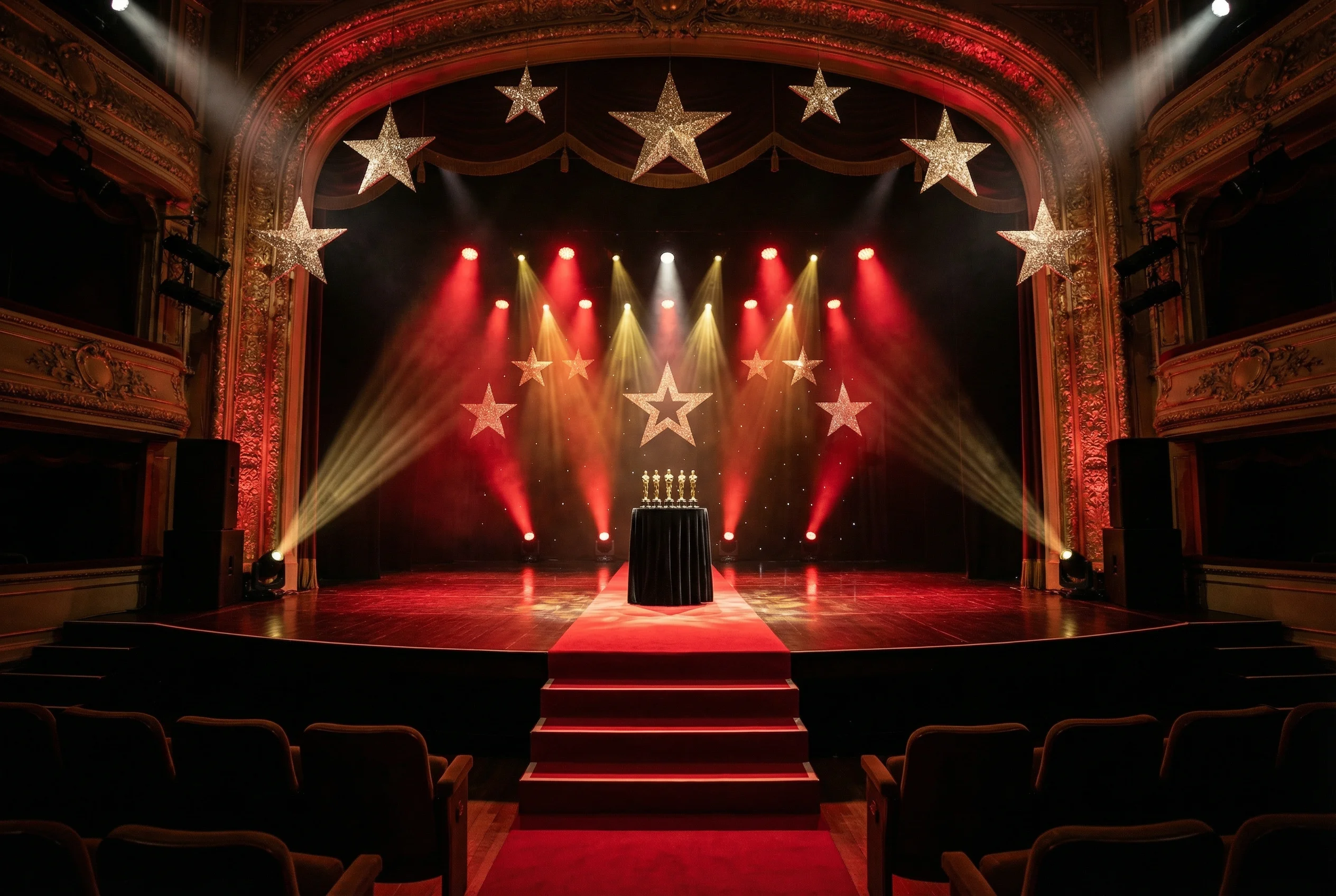 红毯推荐 - yy易游