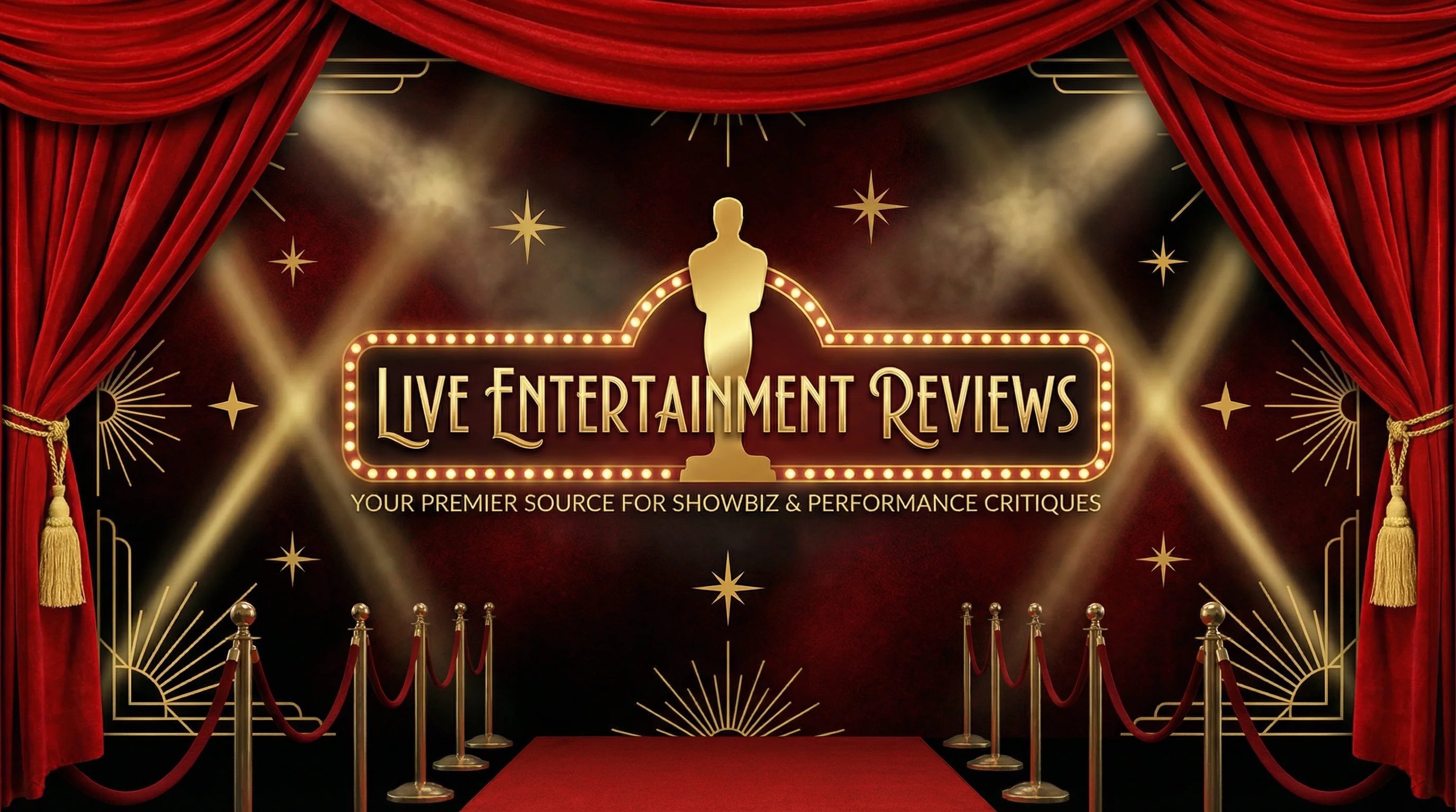 yy易游 - 全球赛事投注官方平台 - 真人娱乐评测站 Logo