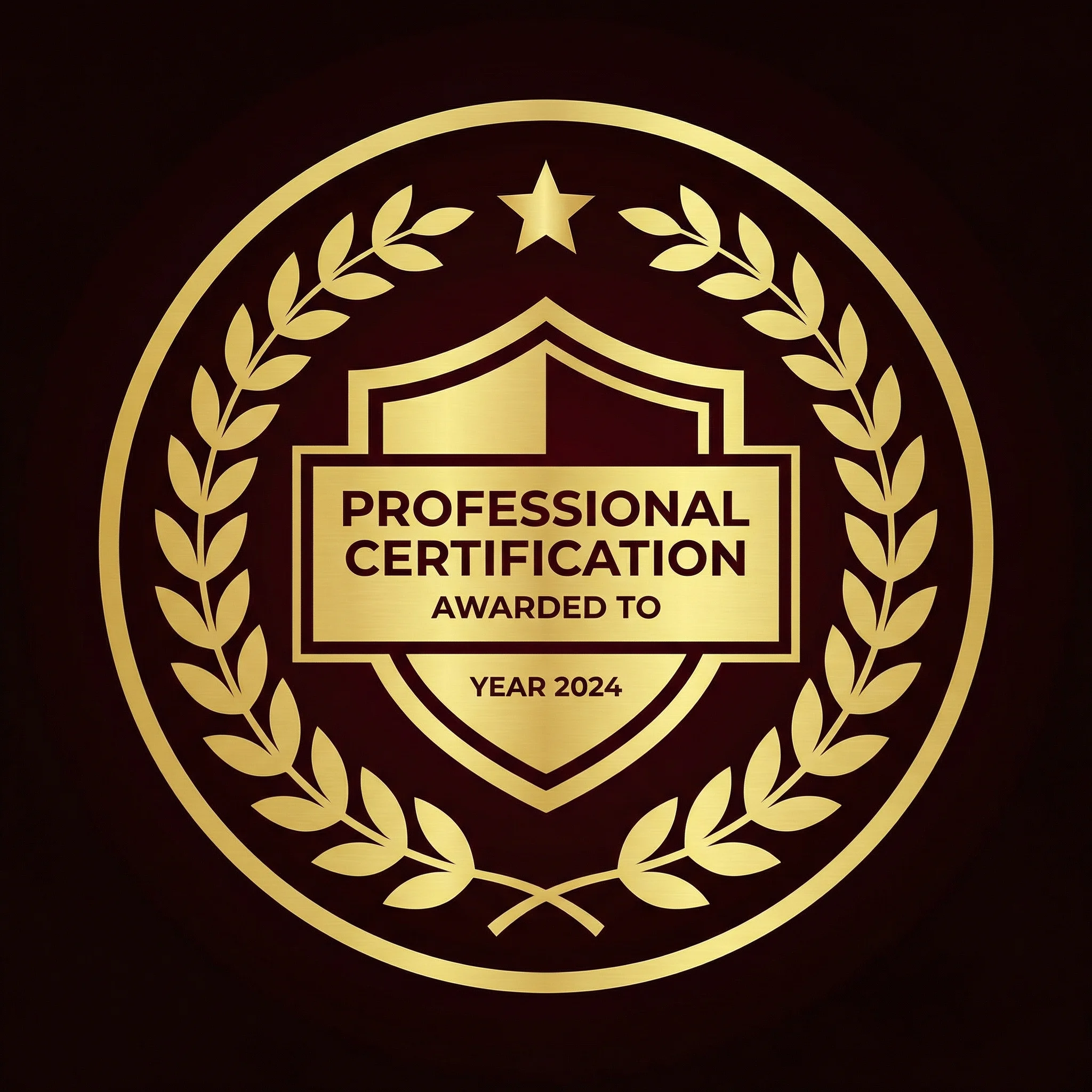 国际娱乐产业评论家协会（IEICA）认证 - yy易游